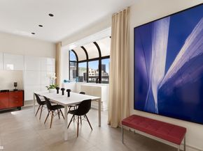 5 East 22nd Street PHN, New York NY 10010