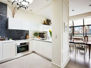 5 East 22nd Street PHN, New York NY 10010