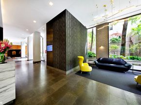 5 East 22nd Street PHN, New York NY 10010