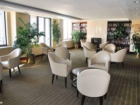 5 East 22nd Street PHN, New York NY 10010