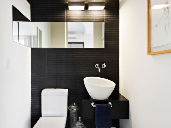 5 East 22nd Street PHN, New York NY 10010