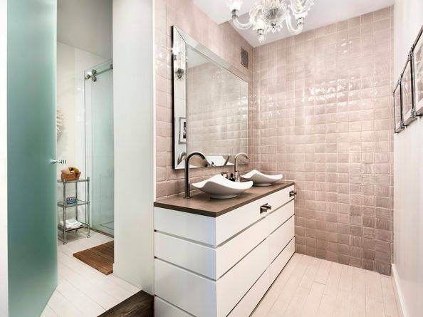 5 East 22nd Street PHN, New York NY 10010