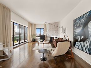 5 East 22nd Street PHN, New York NY 10010