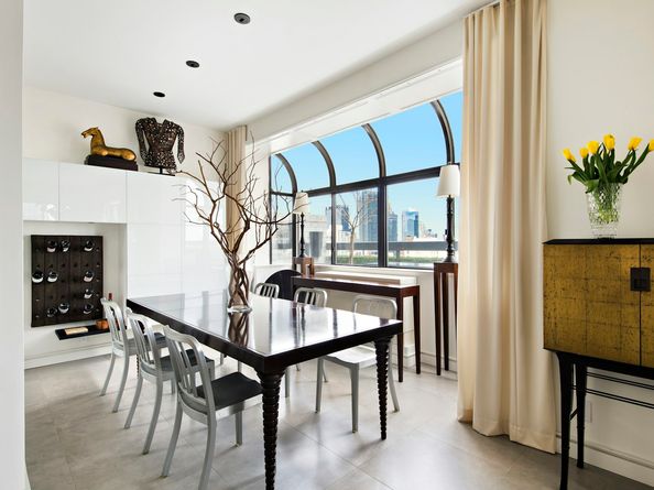 5 East 22nd Street PHN, New York NY 10010