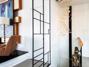 5 East 22nd Street PHN, New York NY 10010