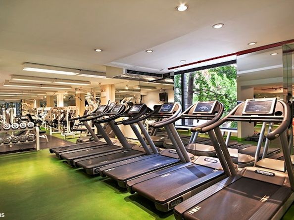 5 East 22nd Street PHN, New York NY 10010