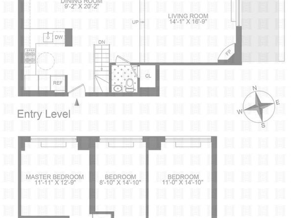 5 East 22nd Street PHN, New York NY 10010