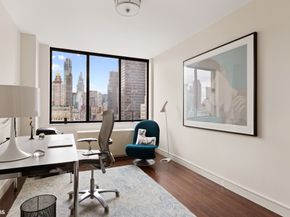 5 East 22nd Street PHN, New York NY 10010