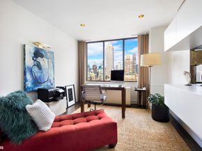 5 East 22nd Street PHN, New York NY 10010