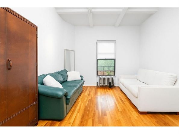 41 Jane Street 5B, New York NY 10014
