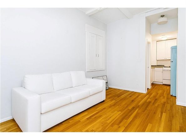 41 Jane Street 5B, New York NY 10014
