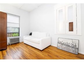 41 Jane Street 5B, New York NY 10014