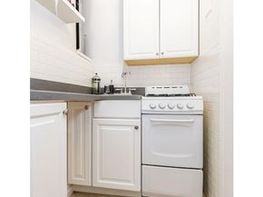 41 Jane Street 5B, New York NY 10014