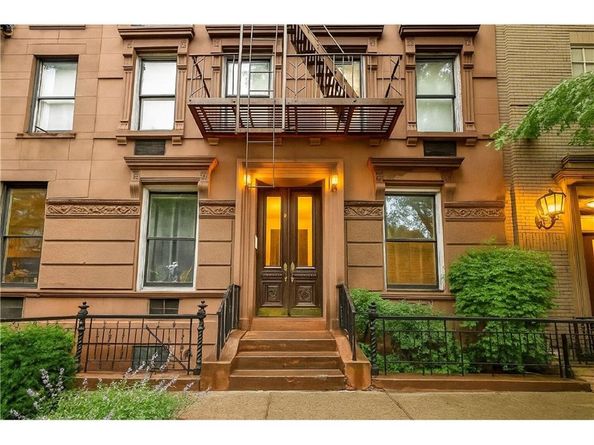 41 Jane Street 5B, New York NY 10014
