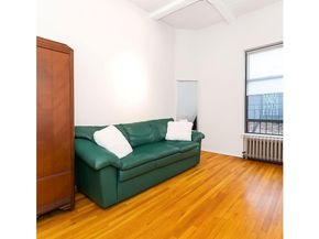 41 Jane Street 5B, New York NY 10014