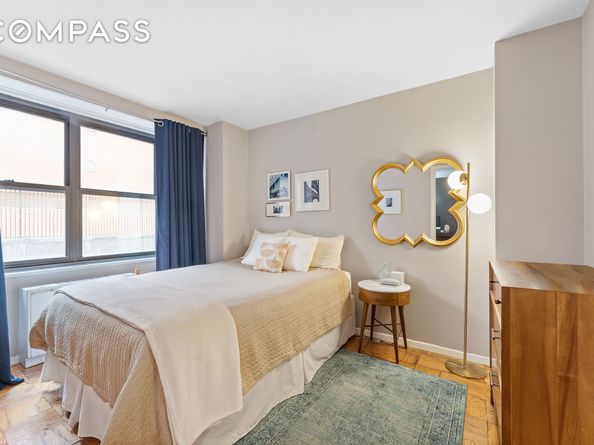 7 East 14th Street 302, New York NY 10003