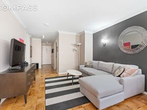 7 East 14th Street 302, New York NY 10003