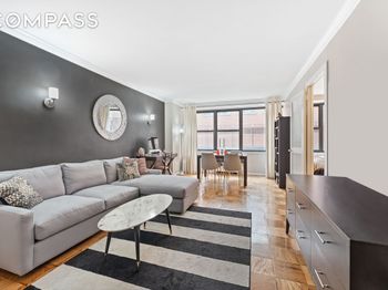 7 East 14th Street