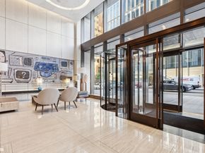 1 City Point 29G, Brooklyn NY 11201