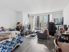 1 City Point 29G, Brooklyn NY 11201