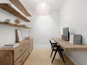 101 Leonard Street 9D, New York NY 10013