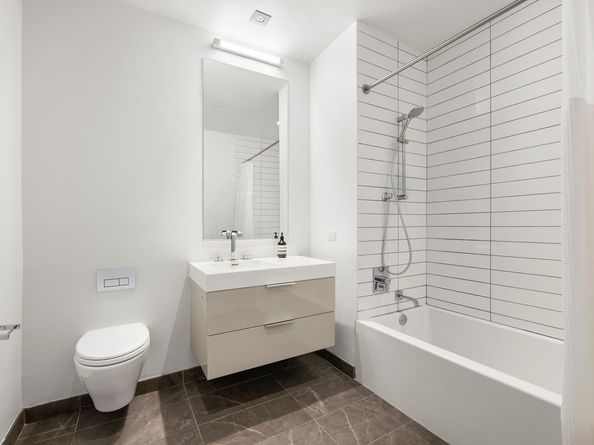 101 Leonard Street 9D, New York NY 10013