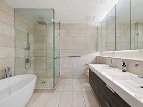101 Leonard Street 9D, New York NY 10013