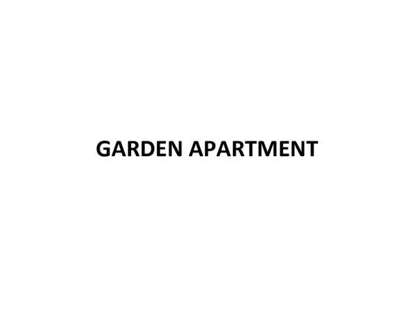 425 Convent Avenue, New York NY 10031
