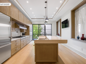 425 Convent Avenue, New York NY 10031