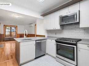 425 Convent Avenue, New York NY 10031