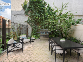 425 Convent Avenue, New York NY 10031