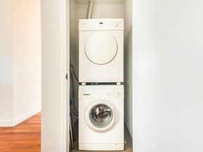 640 West 237th Street 10A, Bronx NY 10463