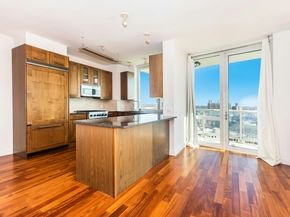 640 West 237th Street 10A, Bronx NY 10463