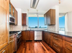 640 West 237th Street 10A, Bronx NY 10463