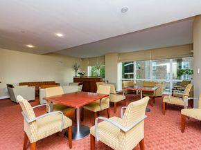 640 West 237th Street 10A, Bronx NY 10463