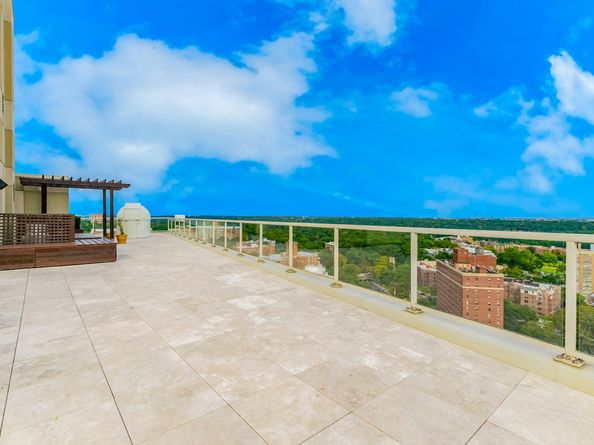 640 West 237th Street 10A, Bronx NY 10463