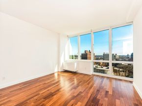 640 West 237th Street 10A, Bronx NY 10463