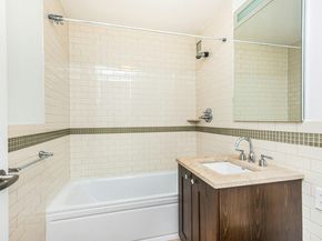 640 West 237th Street 10A, Bronx NY 10463