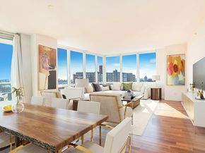 640 West 237th Street 10A, Bronx NY 10463