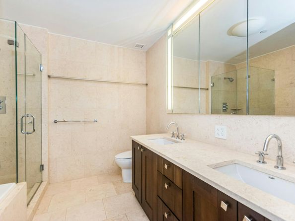 640 West 237th Street 10A, Bronx NY 10463