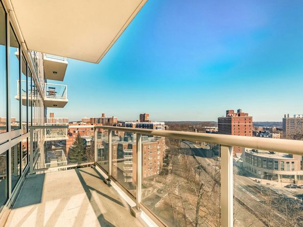 640 West 237th Street 10A, Bronx NY 10463
