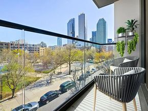 11-30 45th Road 4A, Queens NY 11101