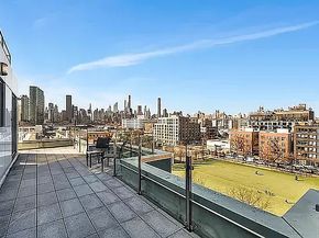 11-30 45th Road 4A, Queens NY 11101