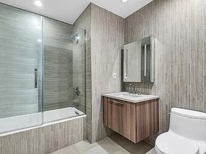 11-30 45th Road 4A, Queens NY 11101
