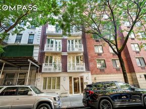 346 East 119th Street 3R, New York NY 10035