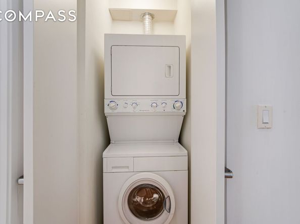 346 East 119th Street 3R, New York NY 10035