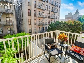 346 East 119th Street 3R, New York NY 10035