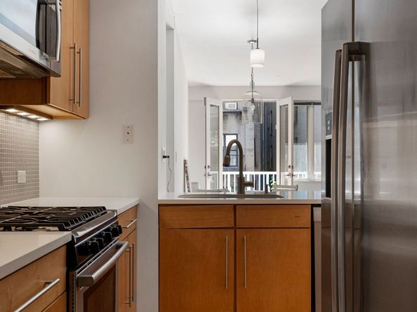 346 East 119th Street 3R, New York NY 10035