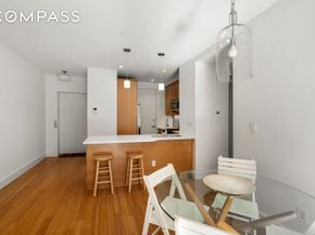 346 East 119th Street 3R, New York NY 10035