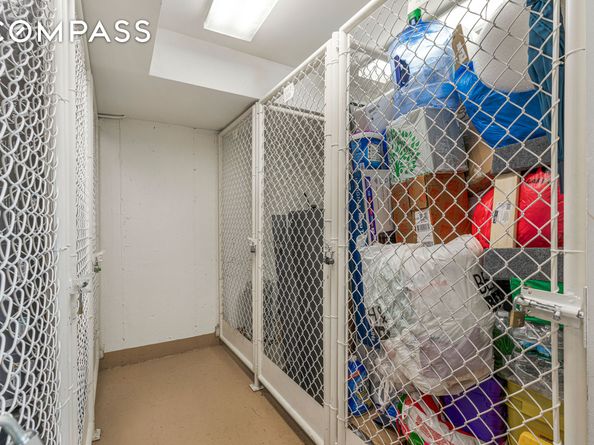 346 East 119th Street 3R, New York NY 10035